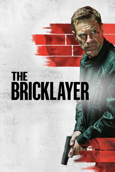 The Bricklayer (2023) Torrent Dublado Downloads