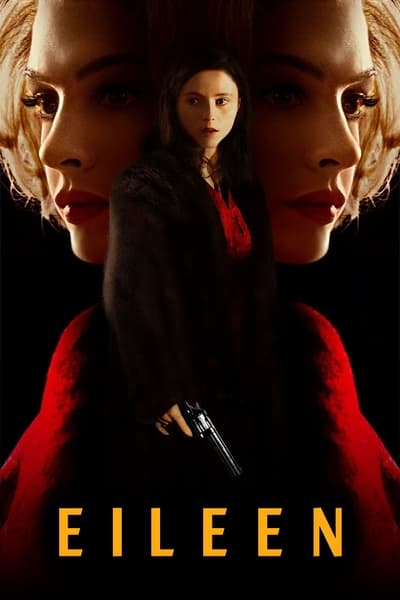 Eileen (2024) Torrent Dublado Downloads