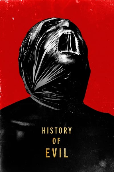 History of Evil (2024) Torrent Legendado Downloads