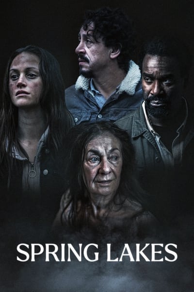 Spring Lakes (2024) Torrent Legendado Downloads