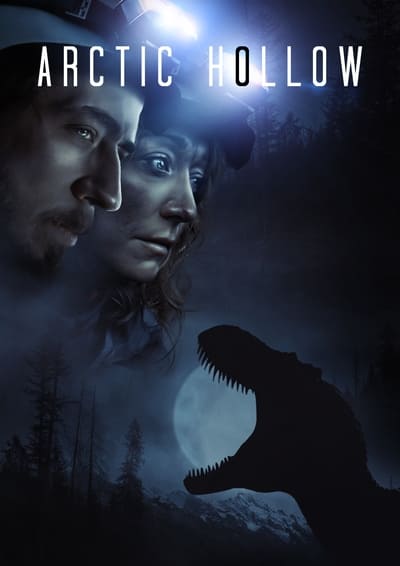 Arctic Hollow (2024) Torrent Legendado Downloads