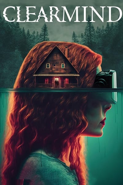 ClearMind (2024) Torrent Legendado Downloads