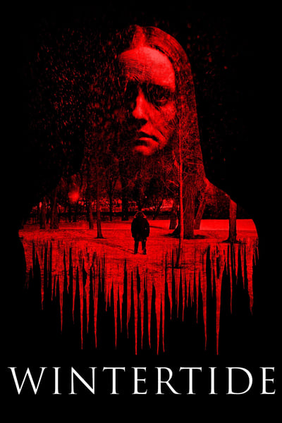 Wintertide (2024) Torrent Legendado Downloads