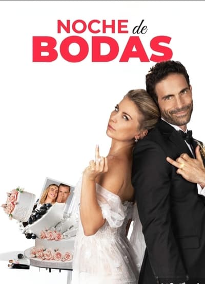 Weeding Night (2024) Torrent Dublado Downloads