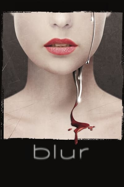 Blur (2024) Torrent Legendado Downloads