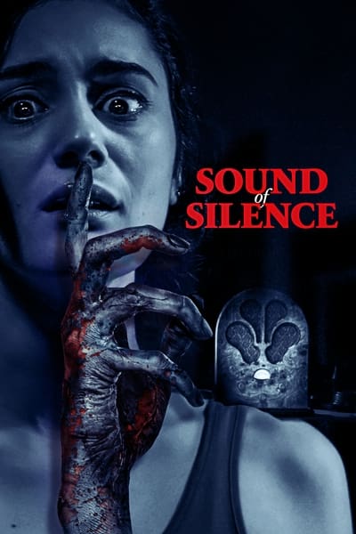 Sound of Silence (2024) Torrent Legendado Downloads