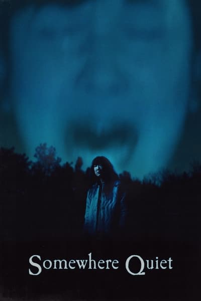 Somewhere Quiet (2024) Torrent Legendado Downloads