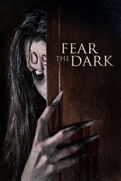 The Ghost Within (2024) Torrent Legendado Downloads