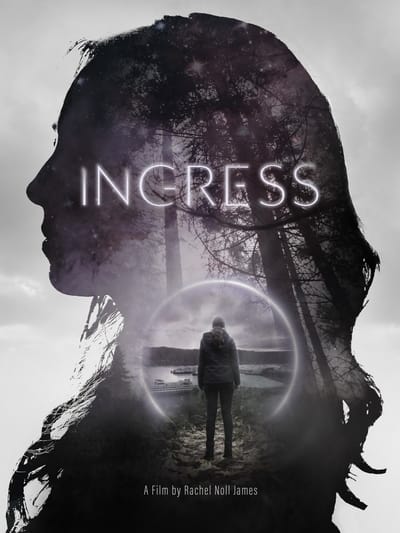 Ingress (2024) Torrent Dublado Downloads