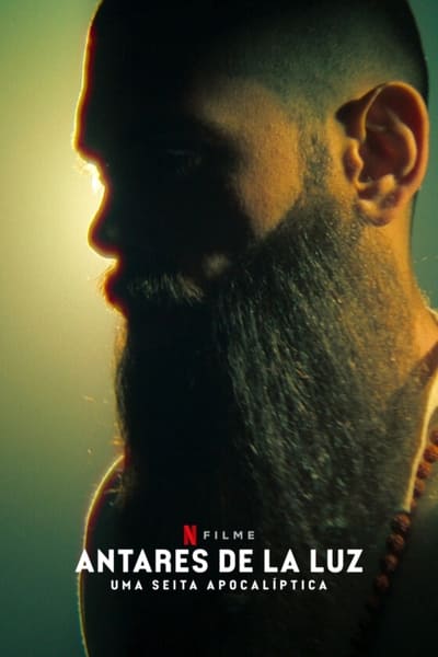 Antares de la Luz: Uma Seita Apocalíptica (2024) Torrent Dublado Downloads