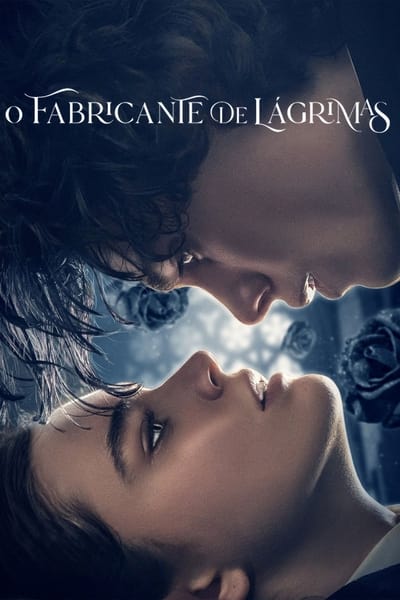 O Fabricante de Lágrimas (2024) Torrent Dublado Downloads