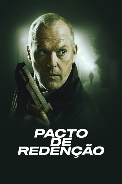 Pacto de Redenção (2024) Torrent Legendado Downloads