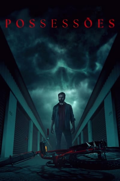 Possessões (2024) Torrent Dublado Downloads