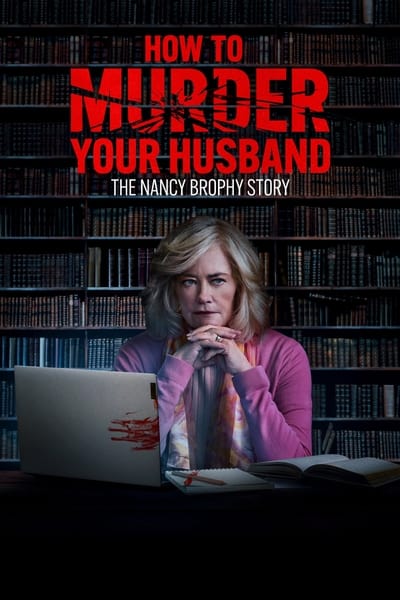 Como Matar Seu Marido (2024) Torrent Dublado Downloads