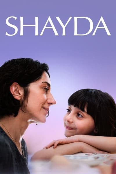 Shayda (2024) Torrent Dublado Downloads