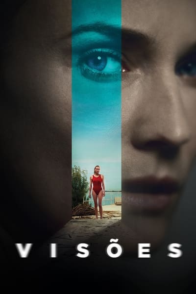 Visões (2024) Torrent Dublado Downloads