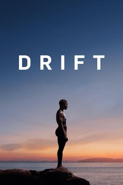 Drift (2024) Torrent Legendado Downloads