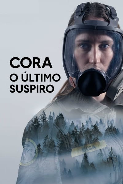 Cora: O Último Suspiro (2024) Torrent Dublado Downloads