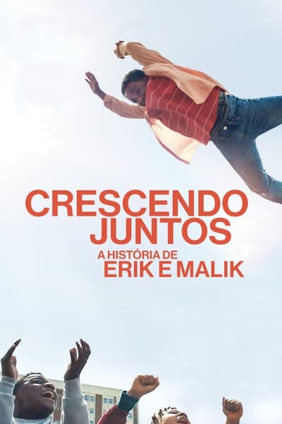 Crescendo Juntos Dublado Torrent (2024) Downloads