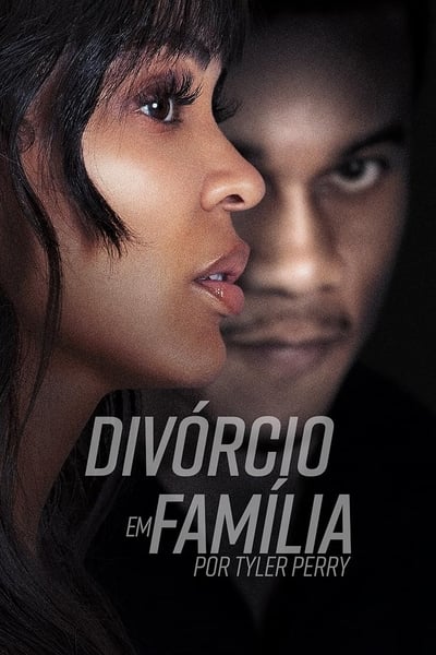 Divórcio em Família (2024) Torrent Dublado Downloads