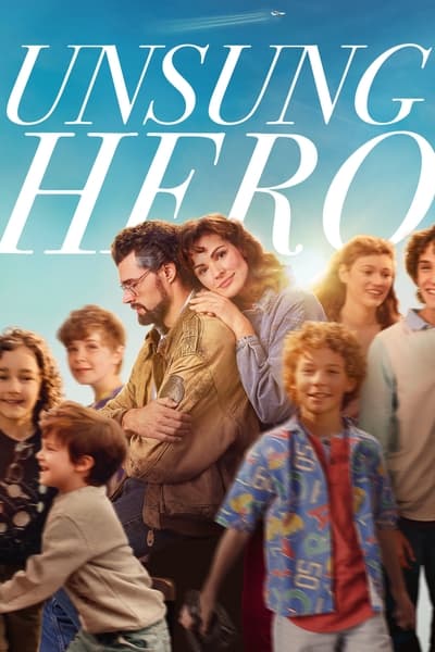 Uma Canção de Gratidão (2024)
