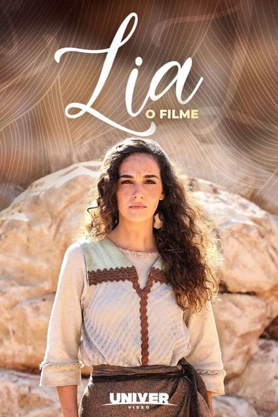 Filme Lia: O Filme (2024)