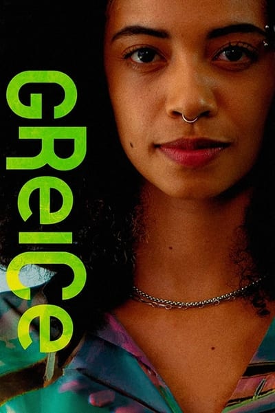 Filme Greice (2024)