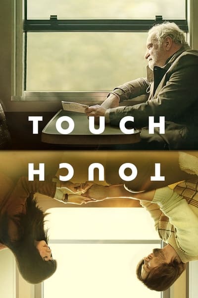 Filme Touch (2024)