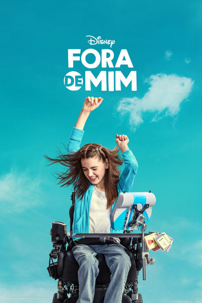 Filme Fora de Mim (2024)