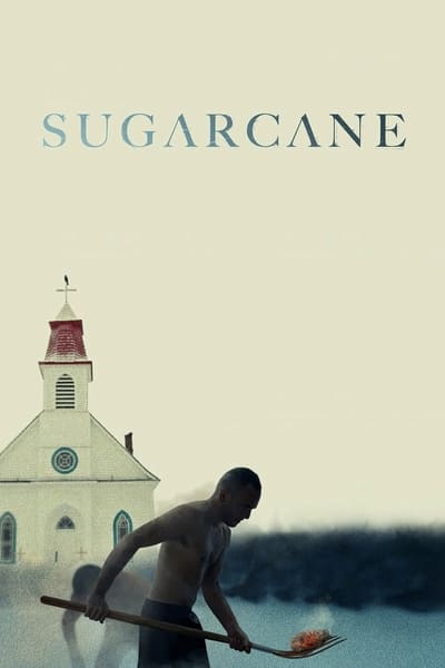 Filme Sugarcane (2024)