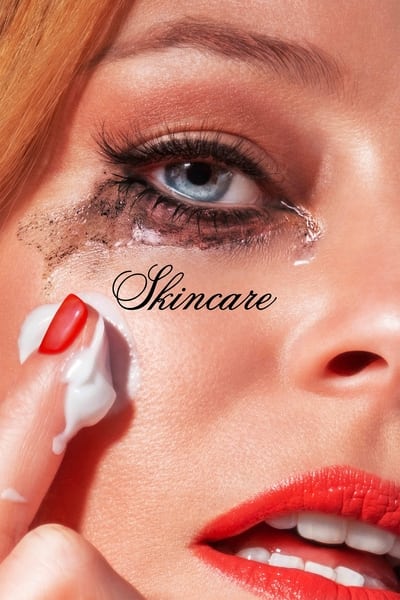 Filme Skincare (2024)