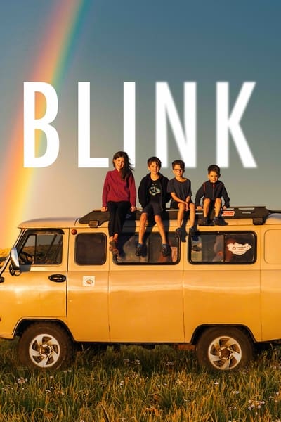 Filme Blink (2024)