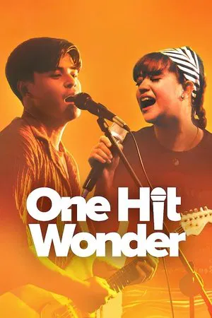 Filme One Hit Wonder 2025