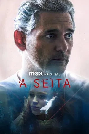 Filme A Seita 2024
