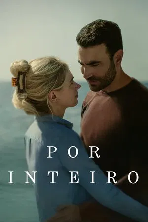 Filme Por Inteiro 2025