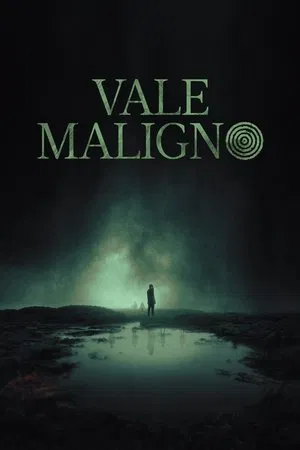 Vale Maligno (2024)