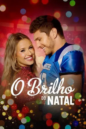 O Brilho do Natal (2024)