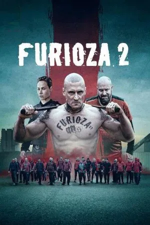 Furioza 2 (2025)