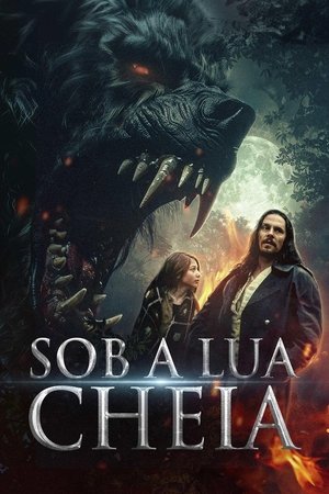 Sob a Lua Cheia (2024)