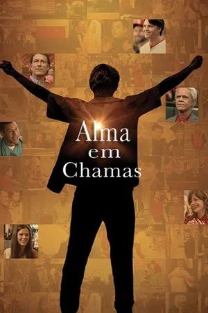 Alma em Chamas (2025)