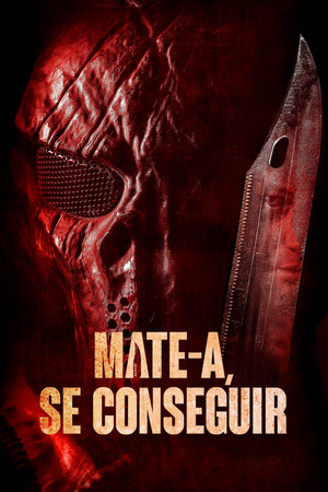 Mate-a, se Conseguir (2023)