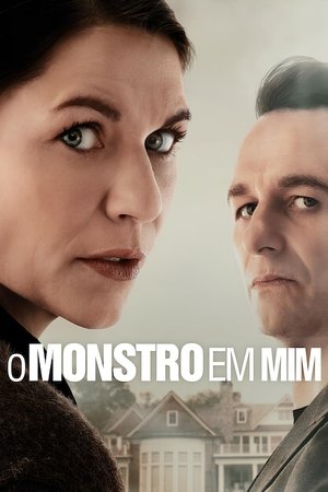 O Monstro em Mim 1ª Temporada (2025)