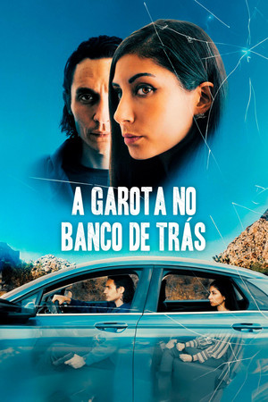 A Garota no Banco de Trás (2023)