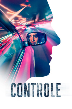 Controle (2023)