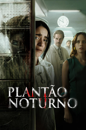 Plantão Noturno (2024)
