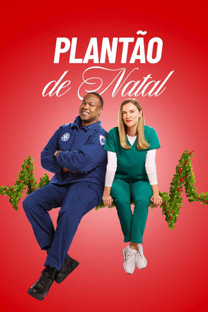 Plantão de Natal (2024)