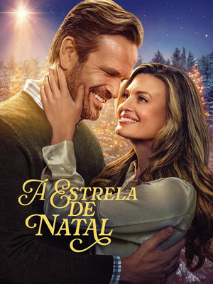 A Estrela de Natal (2024)