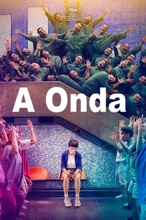 A Ola (2025)