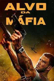 Alvo da Máfia (2025)