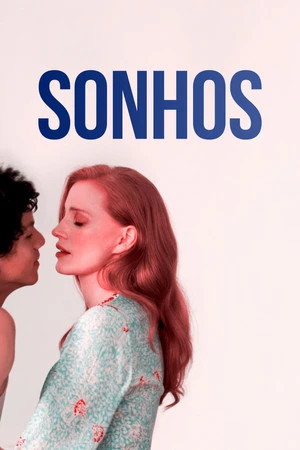 Sonhos (2025)